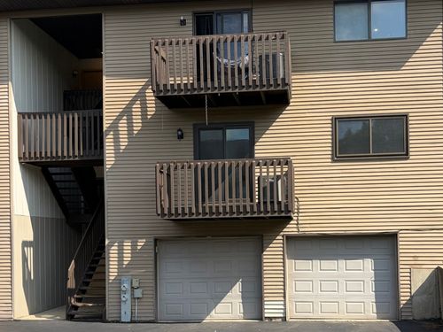 g-391 Collins St, South Elgin, IL, 60177-2358 | Card Image