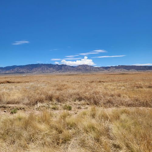 21-21 Tierra Grande Loop, Rio Communities, NM, 87002 | Card Image