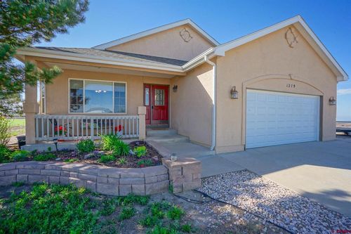1279 E Avenida Del Oro, Pueblo, CO, 81007 | Card Image