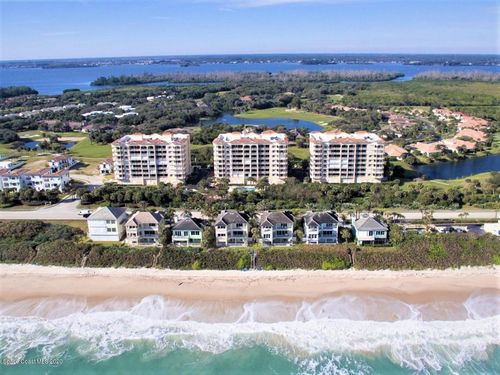 204-130 Warsteiner Way, Melbourne Beach, FL, 32951-3952 | Card Image