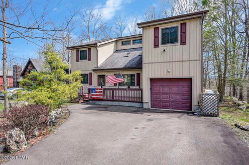 37 Woodridge Dr, LAKE ARIEL, PA, 18436 | Card Image