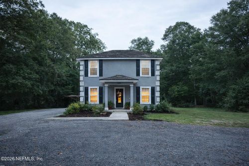 5876 Chestnut Rd, MACCLENNY, FL, 32063-4546 | Card Image