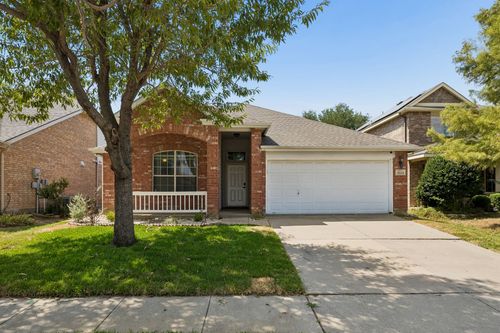 1023 Aviary, Aubrey, TX, 76227-7514 | Card Image
