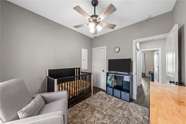 917 Farney Rd, House other with 3 bedrooms, 2 bathrooms and 2 parking in Lorena TX | Image 19