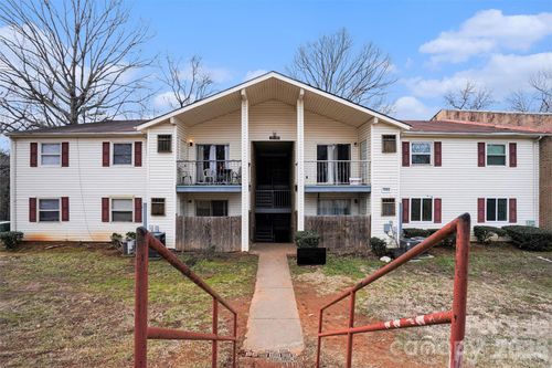 apt-130-7992 Shady Oak Trl, Charlotte, NC, 28210-8923 | Card Image