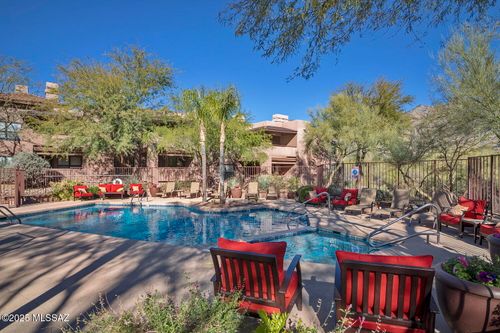 unit-13105-5855 N Kolb Rd, Tucson, AZ, 85750-0994 | Card Image