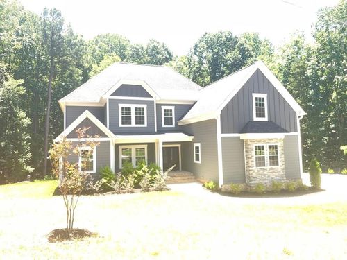 7221 Static Way, Sherrills Ford, NC, 28673-8365 | Card Image