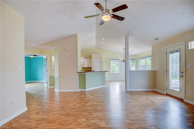 Open Concept | Image 17