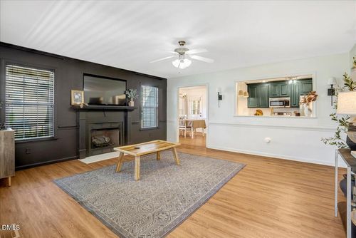 20 Pine Nut Ln, Smithfield, NC, 27577-8792 | Card Image