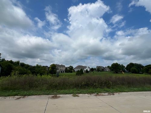 Lot 1 248th Ave, Bettendorf, IA, 52722 | Card Image