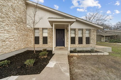 b-1914 Valley Hill Cir, Austin, TX, 78741-3921 | Card Image