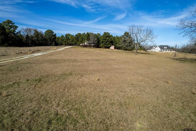 6445 County Road 118, House other with 4 bedrooms, 3 bathrooms and null parking in Bullard TX | Image 46