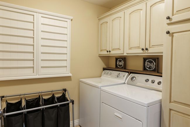 1415Woodland46 | Image 48