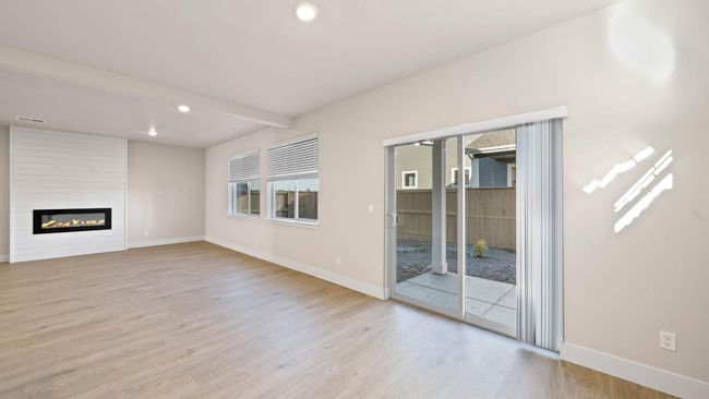 015 dining and great room | Image 12