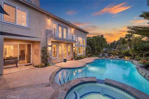 20 Edgewood, Coto De Caza, CA, 92679-4914 | Card Image