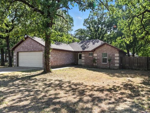 5720 Frisco Ave, Forest Hill, TX, 76119-6834 | Card Image