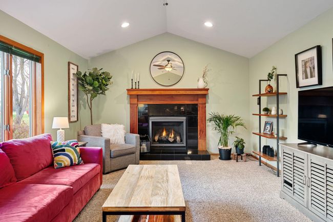 601 24 Th St Nw, House other with 4 bedrooms, 4 bathrooms and null parking in Austin MN | Image 40