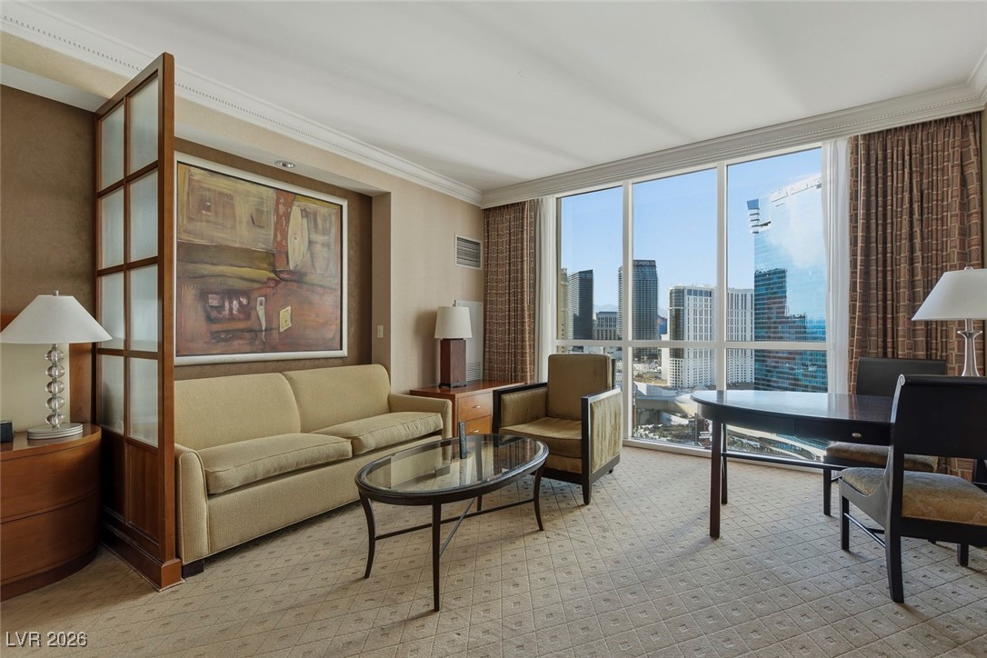 Residential in Las Vegas 5