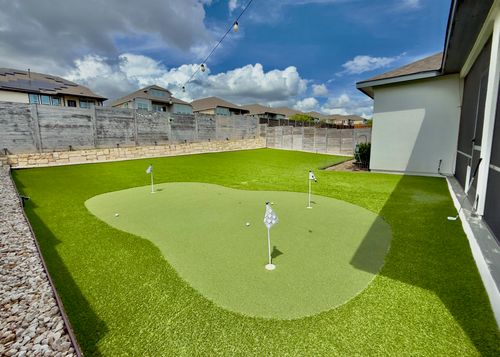 1849 Donetto Dr, Leander, TX, 78641-4854 | Card Image