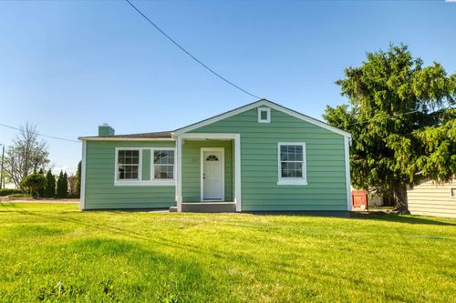 1001 W Grandview Ave, Sunnyside, WA, 98944 | Card Image