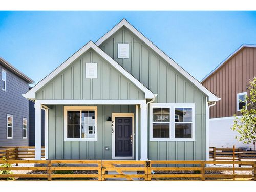 2430 Heyworth Ln, Fort Collins, CO, 80524-9578 | Card Image