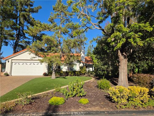 640 Black Ridge Lane, Nipomo, CA, 93444 | Card Image