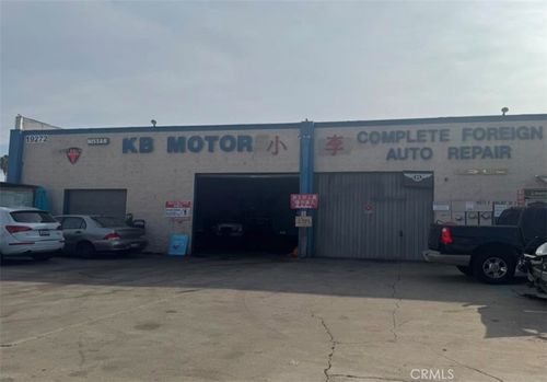 19266 E Walnut Dr N, Rowland Heights, CA, 91748-1430 | Card Image