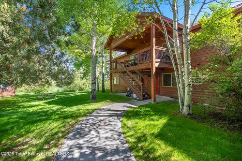 207-220 Homestead Road, Victor, ID, 83455 | Card Image