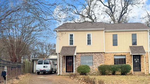 779 Chatwood Cv, Memphis, TN, 38122-3522 | Card Image
