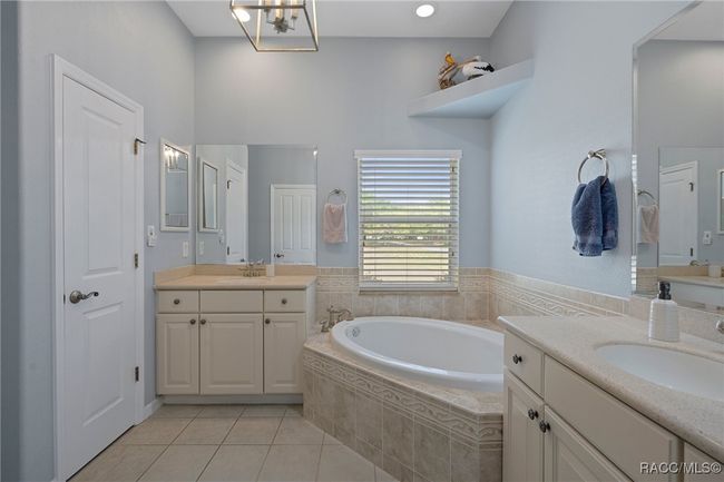 4198 Longvalley Rd, House other with 4 bedrooms, 3 bathrooms and 3 parking in Hernando FL | Image 20
