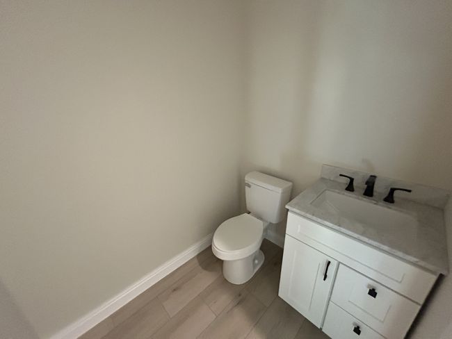 601 Cedar Dr, House other with 4 bedrooms, 4 bathrooms and 1 parking in Camden TN | Image 10