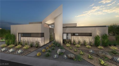 7047 Nomi Ct, Las Vegas, NV, 89120-2827 | Card Image