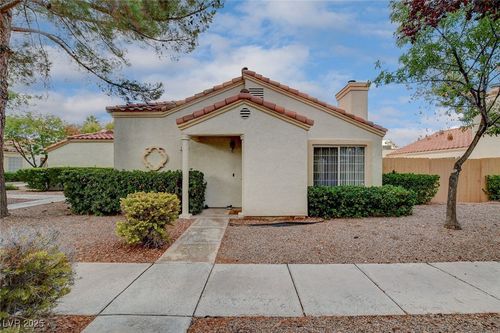 unit-103-5401 Bugle Way, Las Vegas, NV, 89108-3562 | Card Image