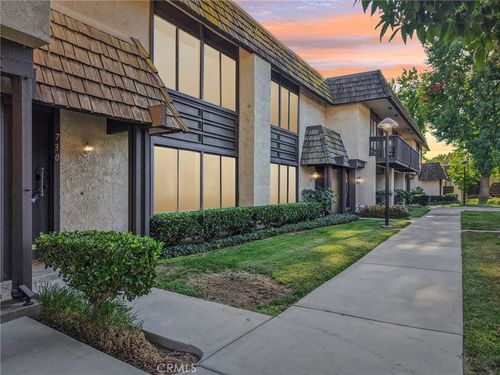 730 Briarwood Ln, San Dimas, CA, 91773-3609 | Card Image