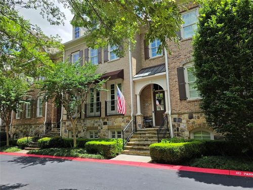 2319 St Davids Square Nw, Kennesaw, GA, 30152 | Card Image