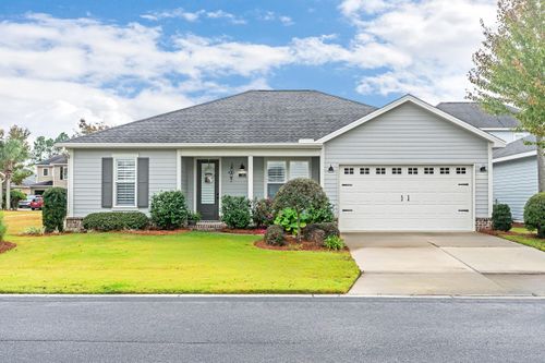 105 Hatton Ct, Santa Rosa Beach, FL, 32459-8556 | Card Image