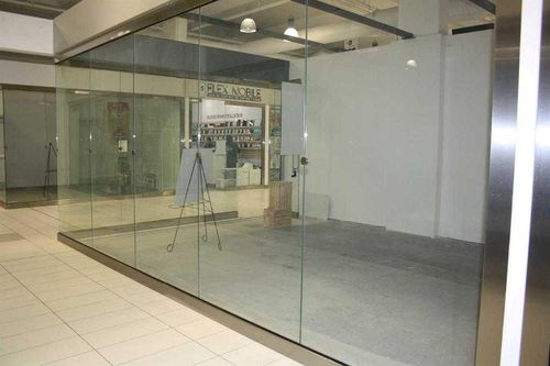 {{alt}} | Card Image