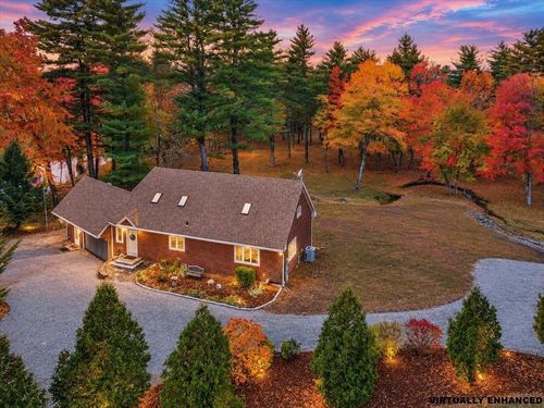 7135 Currier Road, Loudon, NH, 03307 | Card Image