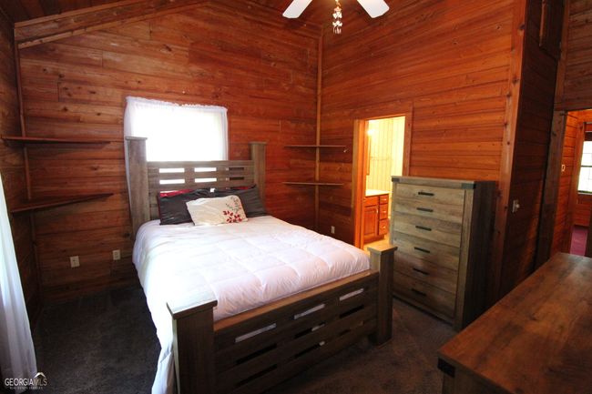 507 Js Mcleod Jr Way, House other with 6 bedrooms, 4 bathrooms and null parking in Blakely GA | Image 63