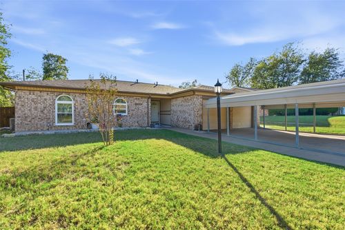 448 Pecan Dr, Aledo, TX, 76008-4367 | Card Image