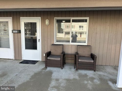 unit-203-500 E 13th Ave, WILDWOOD, NJ, 08260-6160 | Card Image