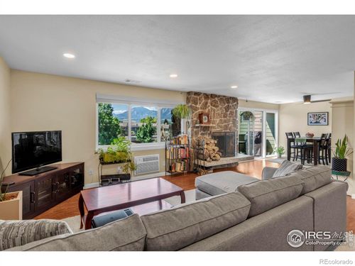 apt-302-3365 Chisholm Trl, Boulder, CO, 80301-5218 | Card Image