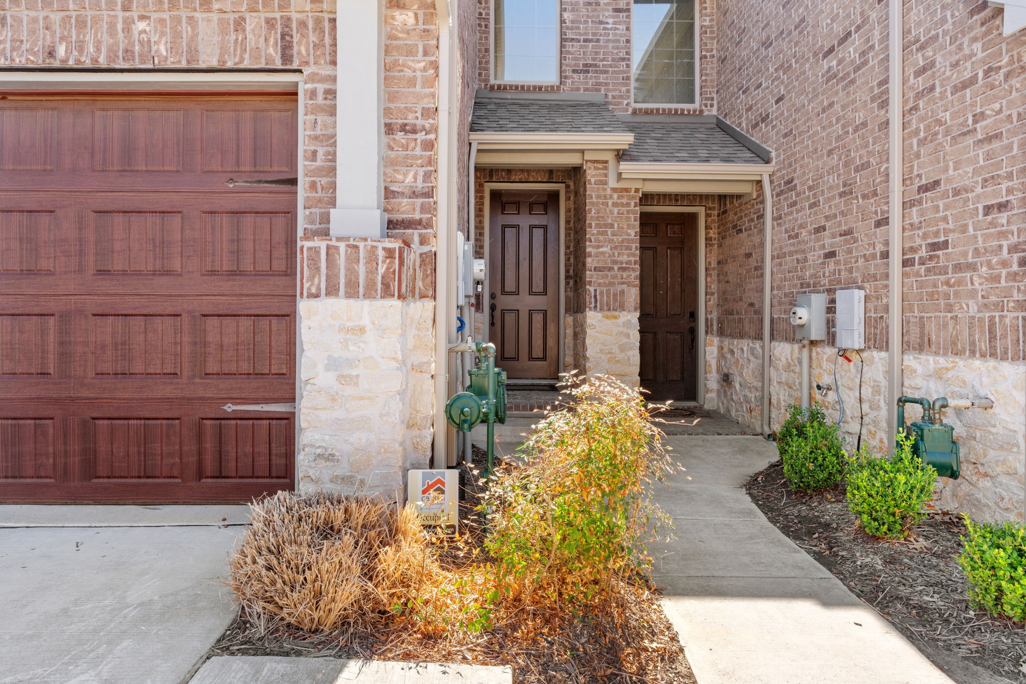 Residential in Little Elm 5