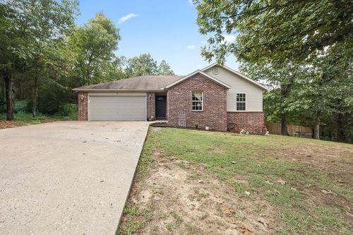 5 Digby Ln, Bella Vista, AR, 72714-2103 | Card Image