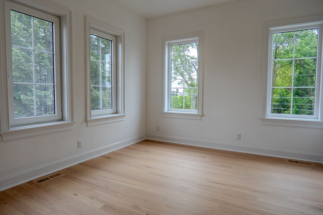 100 Truman St, Home with 3 bedrooms, 3 bathrooms and null parking in Norwalk CT | Image 5
