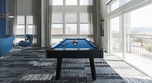 apt-463-9330 Main St, Houston, TX, 77025-4573 | Card Image