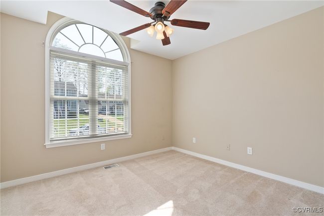 7825 Winding Ash Ct, House other with 3 bedrooms, 2 bathrooms and null parking in Chesterfield VA | Image 24