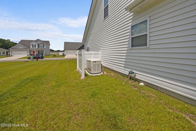 4009 Swift Creek Run, House other with 4 bedrooms, 3 bathrooms and 2 parking in Ayden NC | Image 5