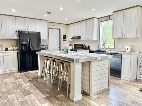 3673 Evans Rd, Vernon, FL, 32462-3709 | Card Image