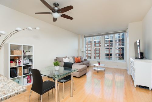 707-1125 Maxwell Ln, Hoboken, NJ, 07030-6842 | Card Image